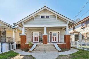 2626 ACACIA ST. Street - Photo 1 of 1