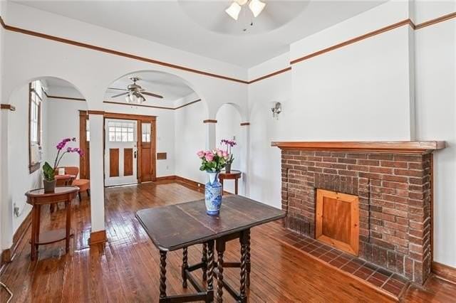 2626 ACACIA ST. Street - Photo 6 of 20