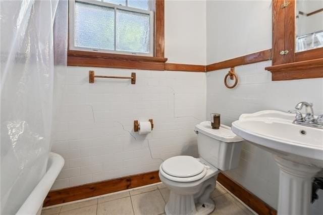 2626 ACACIA ST. Street - Photo 7 of 20