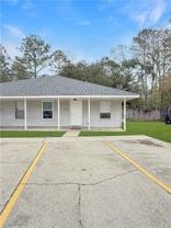 108 Village Dr #108 - Photo 1 of 1