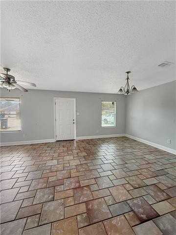 108 Village Dr #108 - Photo 2 of 11