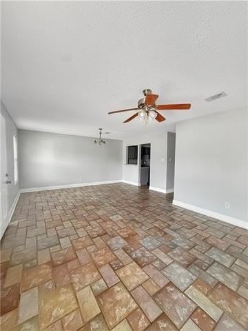 108 Village Dr #108 - Photo 3 of 11