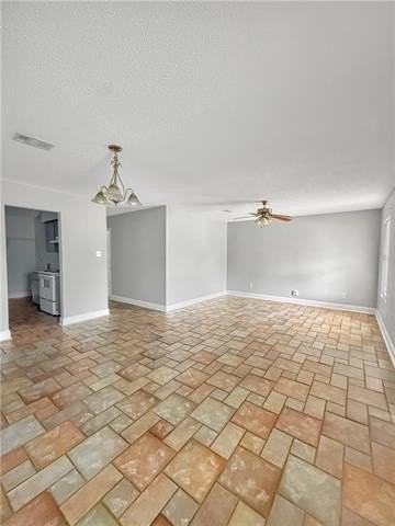 108 Village Dr #108 - Photo 5 of 11