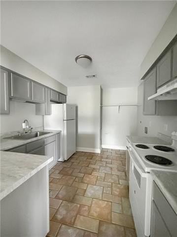 108 Village Dr #108 - Photo 6 of 11