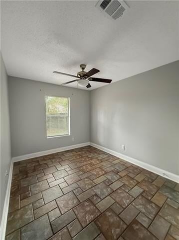 108 Village Dr #108 - Photo 7 of 11