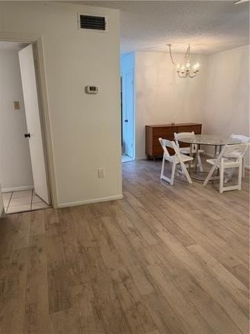 725 Heavens Dr #3 - Photo 5 of 25