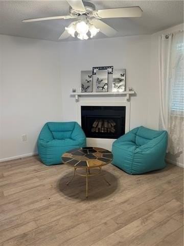 725 Heavens Dr #3 - Photo 6 of 25