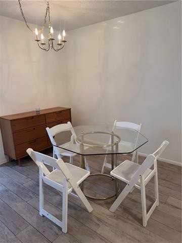 725 Heavens Dr #3 - Photo 7 of 25