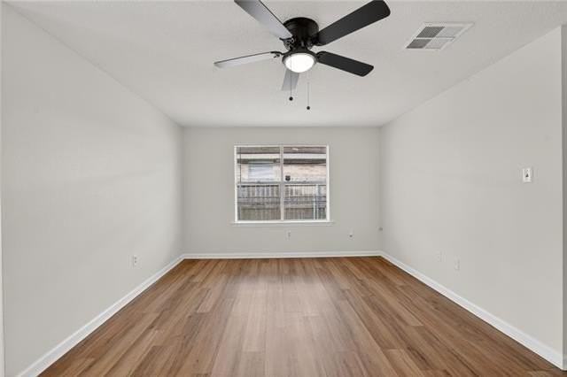 3412 Roosevelt Blvd - Photo 4 of 14