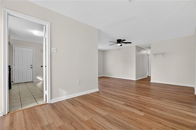 3412 Roosevelt Blvd - Photo 5 of 14