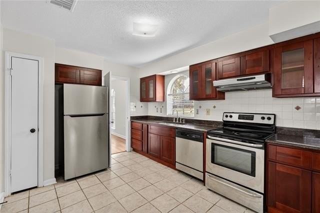 3412 Roosevelt Blvd - Photo 6 of 14