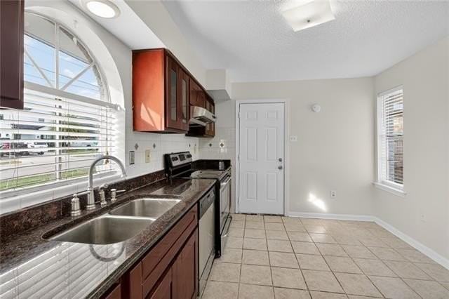 3412 Roosevelt Blvd - Photo 7 of 14