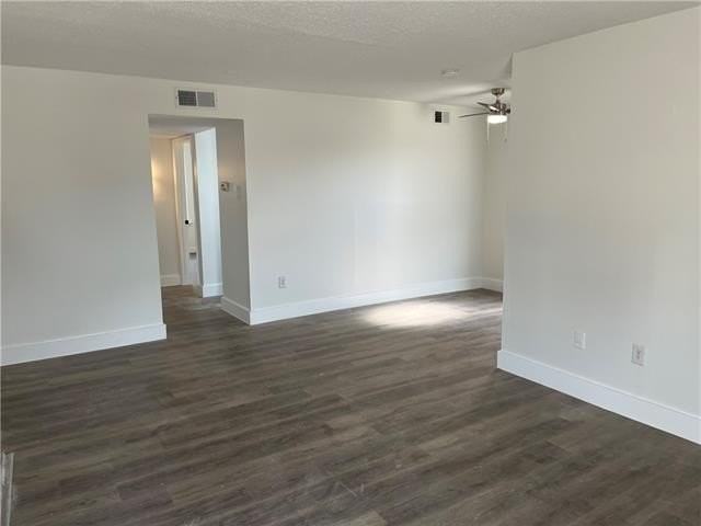 2309 Manson Ave #C - Photo 2 of 11