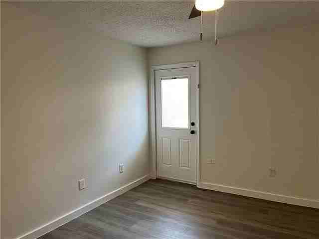 2309 Manson Ave #C - Photo 3 of 11