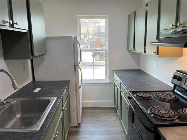 2309 Manson Ave #C - Photo 4 of 11