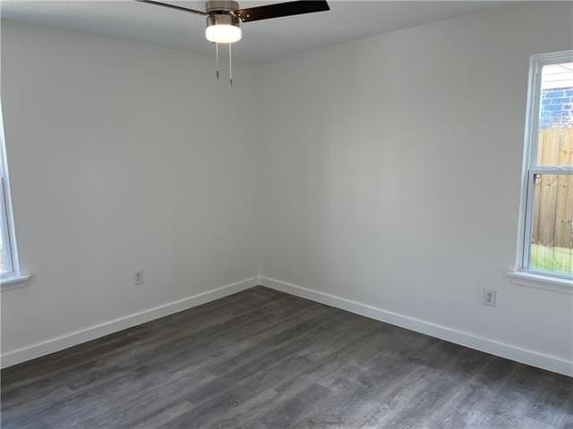 2309 Manson Ave #C - Photo 6 of 11