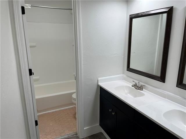 2309 Manson Ave #C - Photo 7 of 11