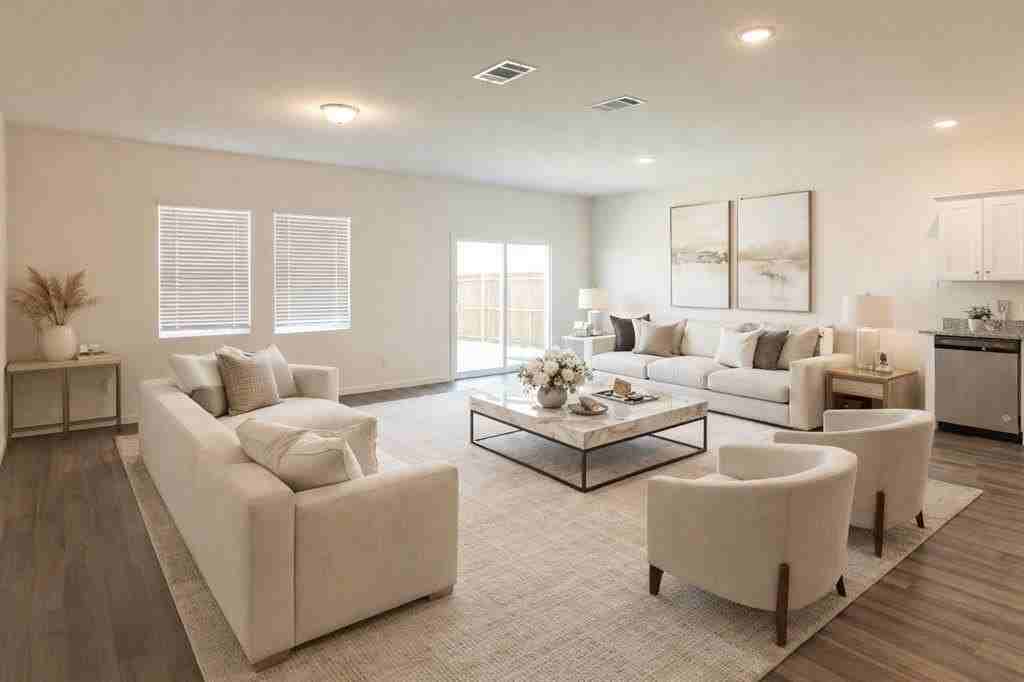 5508 Brownstone Ln - Photo 4 of 36