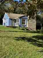 featured image of 2301 Brooks Ave