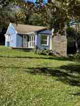 2301 Brooks Ave - Photo 1 of 1