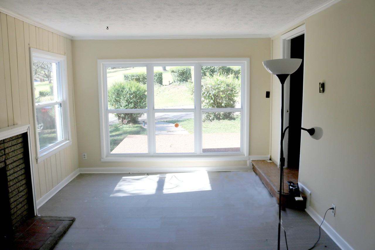 2301 Brooks Ave - Photo 2 of 26