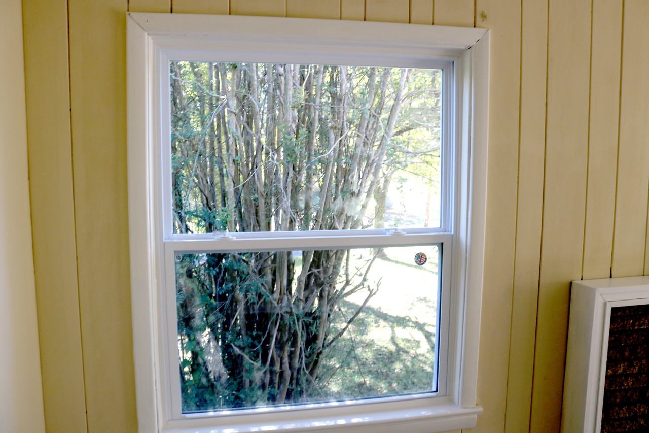 2301 Brooks Ave - Photo 3 of 26