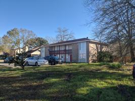 featured image of 2629 Kelli Dr #A