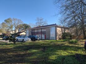 2629 Kelli Dr #A - Photo 1 of 1