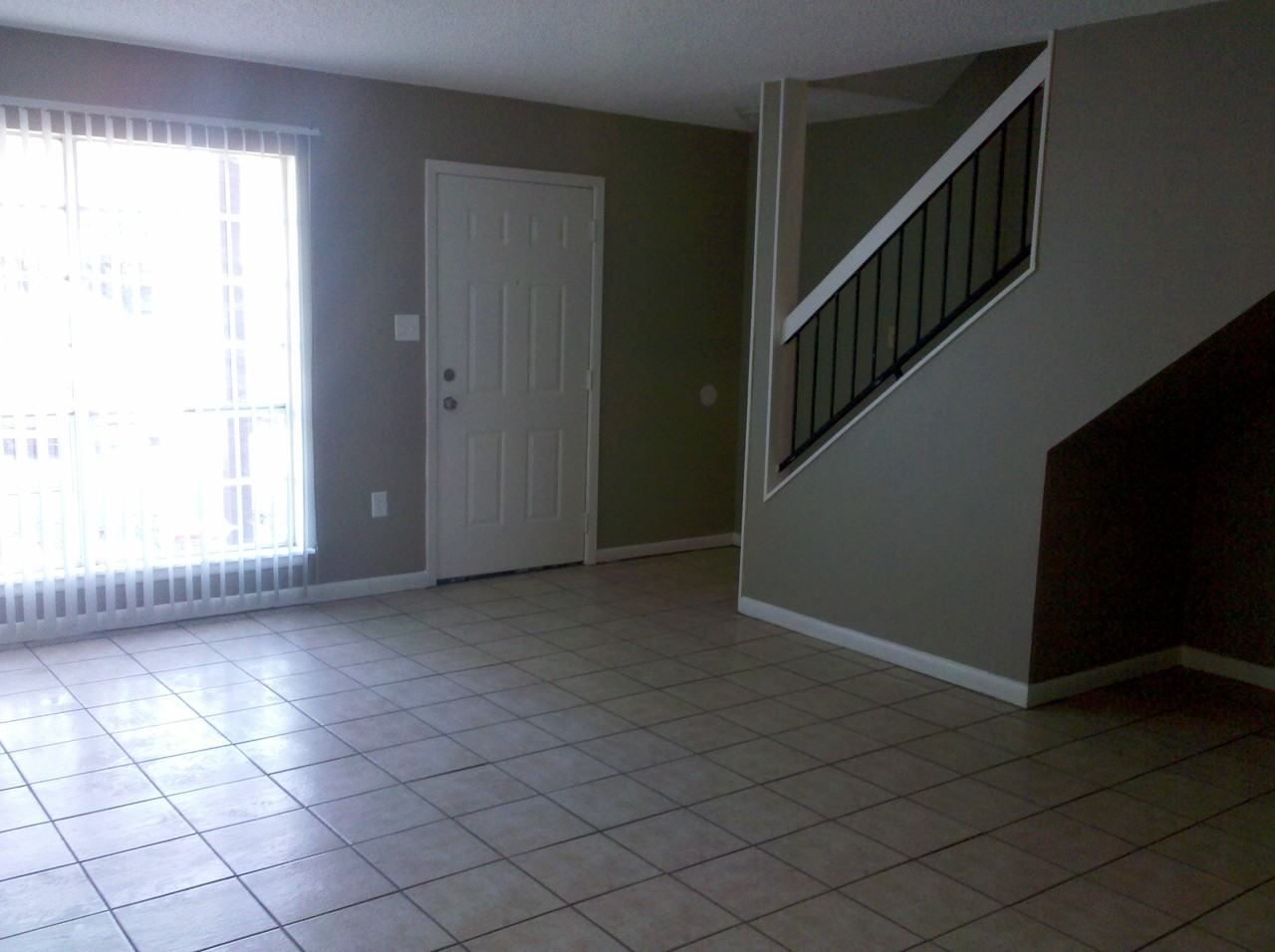 2629 Kelli Dr #A - Photo 2 of 15