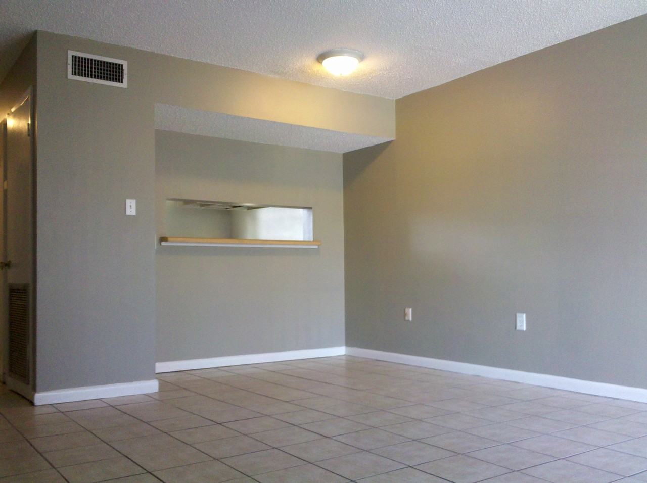 2629 Kelli Dr #A - Photo 3 of 15