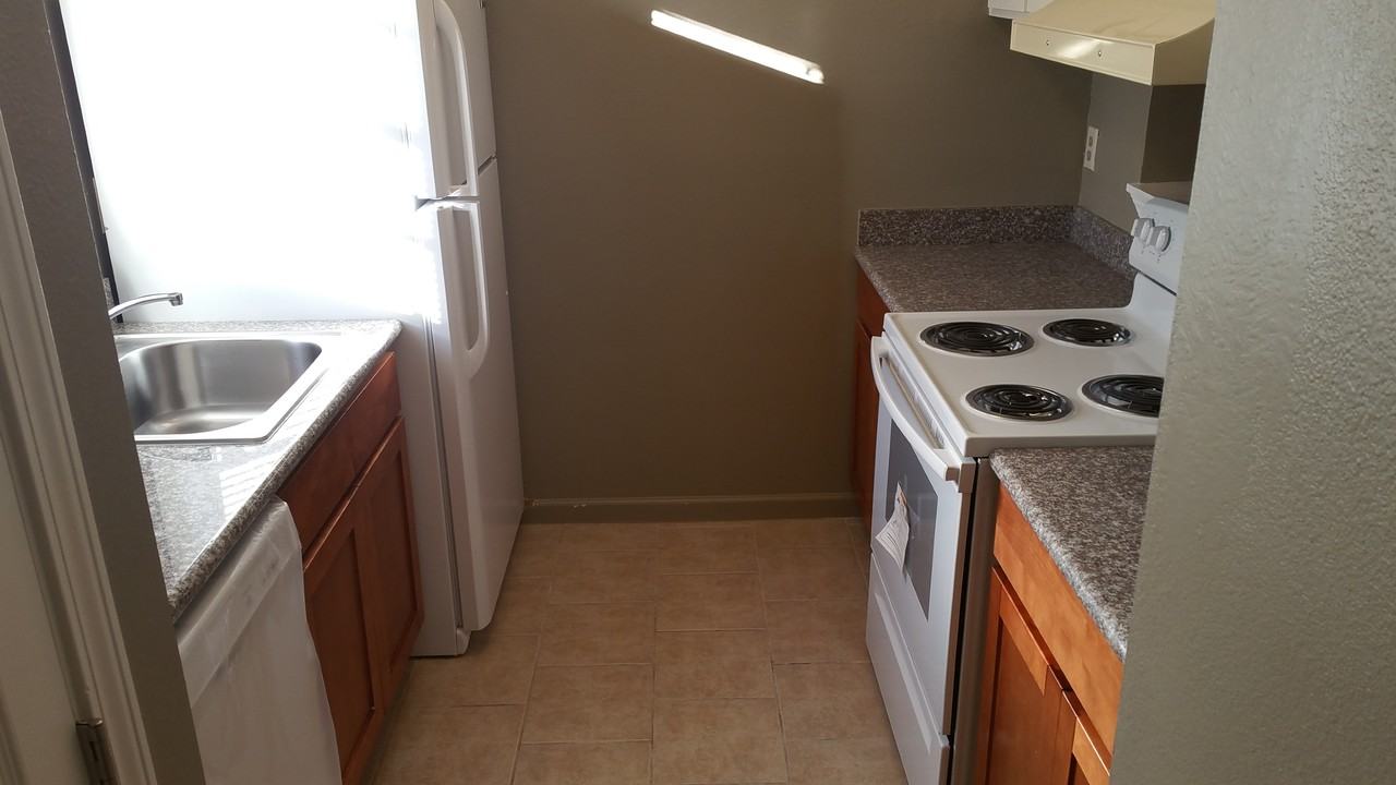 2629 Kelli Dr #A - Photo 6 of 15