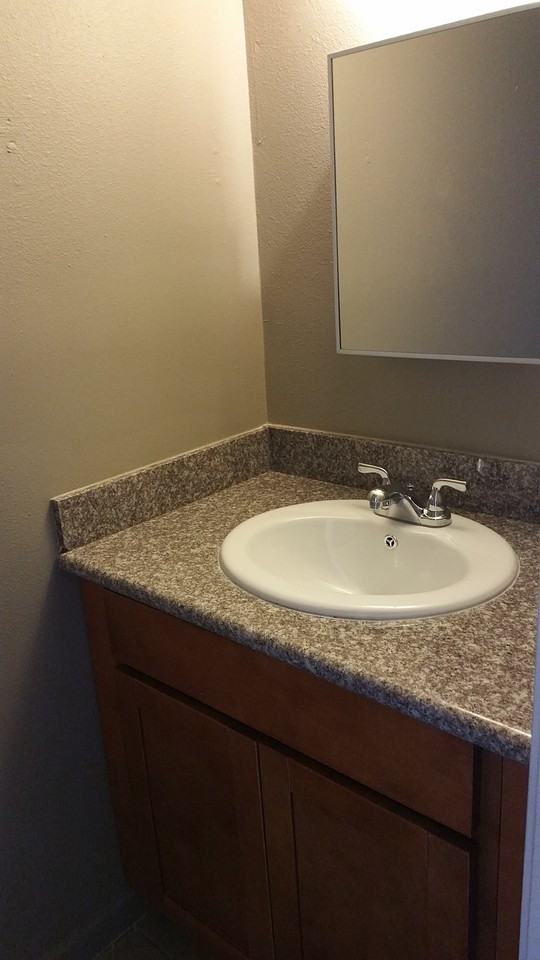 2629 Kelli Dr #A - Photo 7 of 15