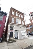 117 S 22nd St #6 - Photo 1 of 1