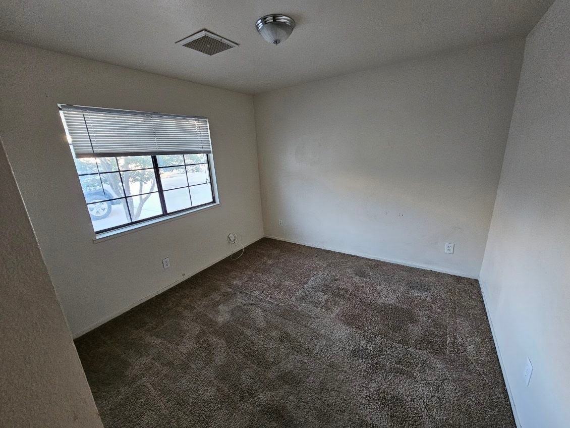 604 Perdew Ave #C - Photo 5 of 9