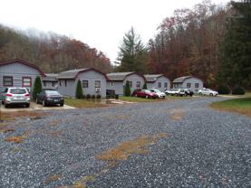 30 Reading Ln #11 - Photo 1 of 1