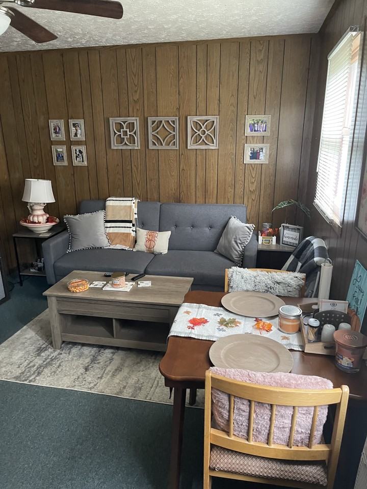 30 Reading Ln #11 - Photo 2 of 6