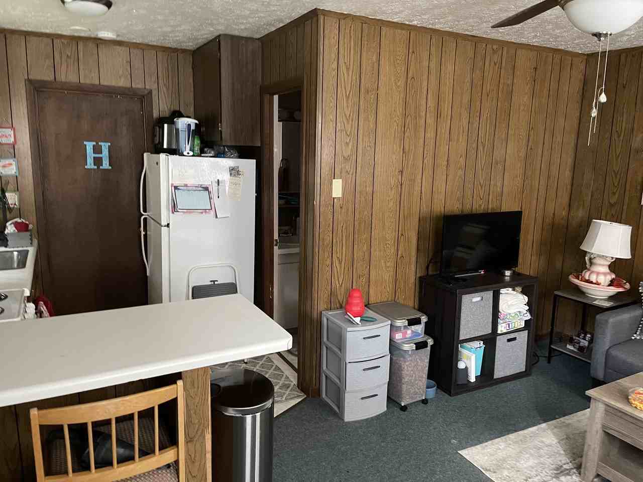 30 Reading Ln #11 - Photo 3 of 6