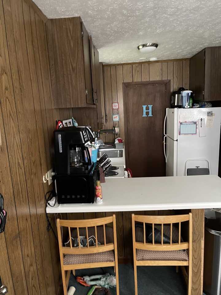 30 Reading Ln #11 - Photo 4 of 6