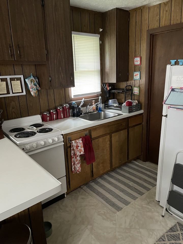 30 Reading Ln #11 - Photo 5 of 6