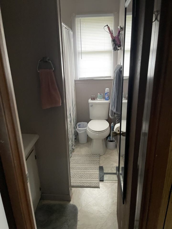 30 Reading Ln #11 - Photo 6 of 6