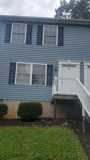 1500 4th St #B - Photo 1 of 1