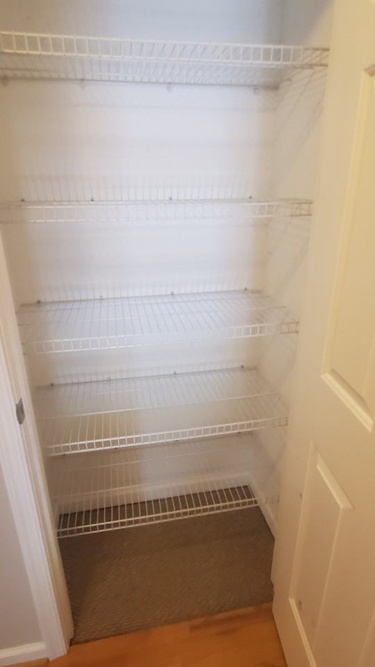 1500 4th St #B - Photo 7 of 7