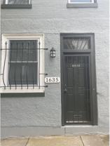 1635 Frederick Ave - Photo 1 of 1