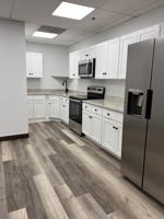 featured image of 5 Colony St #203