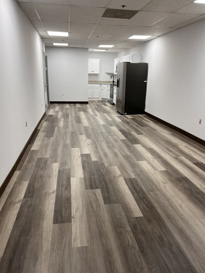 5 Colony St #203 - Photo 2 of 7