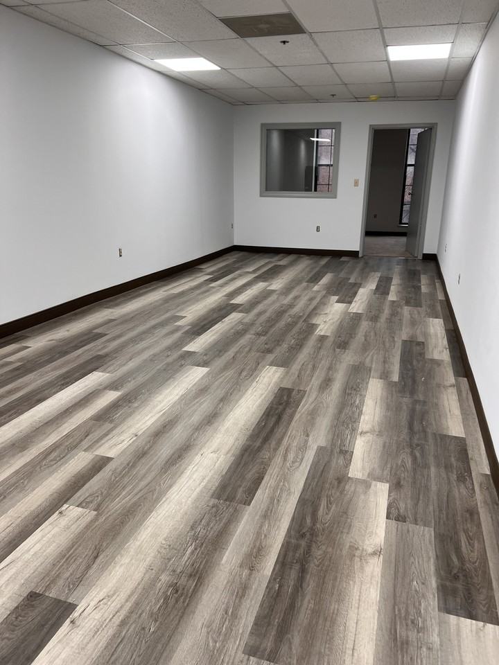 5 Colony St #203 - Photo 4 of 7