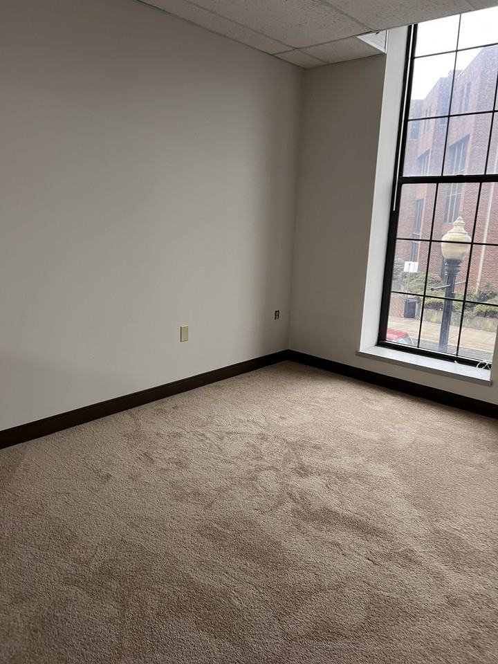 5 Colony St #203 - Photo 5 of 7