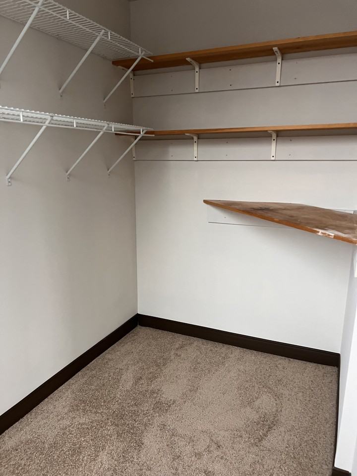 5 Colony St #203 - Photo 6 of 7