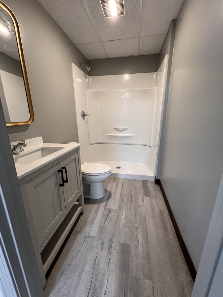 5 Colony St #203 - Photo 7 of 7