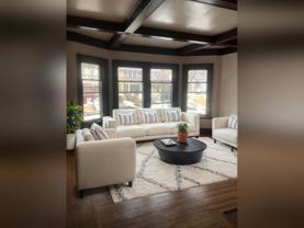 126 Oxford Ave #1 - Photo 1 of 1